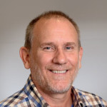 Dan L Ballenger