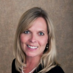 Dr. Becky S Johnson, DDS - Northfield, MN - Dentistry