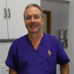 Dr. Timothy R Posch, DDS - Detroit Lakes, MN - Dentistry