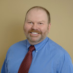 Dr. William H Stackpole - Forest Lake, MN - Dentistry