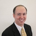 Dr. Christopher Dorian Pollard, DDS - Plano, TX - General Dentistry