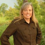 Sharon K Stolarski