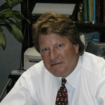 Dr. David Jackson Bodie, DDS - Richardson, TX - Dentistry