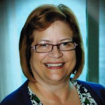 Dr. Eileen Brightwell, DDS - Houston, TX - Dentistry
