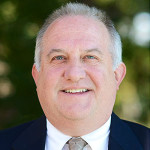 Dr. James M Schreiner, DDS - Keller, TX - Dentistry