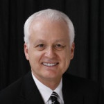 Dr. Craig A Mabrito, DDS - Houston, TX - Dentistry