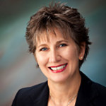 Janet Glenn