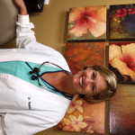 Dr. Diana H Raulston, DDS - Fort Worth, TX - General Dentistry