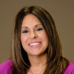 Dr. Jessica T Meyers, DDS - Bellaire, TX - Dentistry
