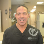 Dr. Scott A Stein - El Paso, TX - Dentistry