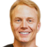 Dr. Timothy M Huckabee, DDS