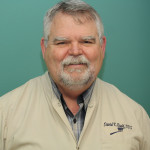 Dr. David K Budd, DDS - Republic, MO - General Dentistry