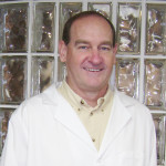 Dr. Mark A Hostetler, DDS - DEWITT, MI - Dentistry