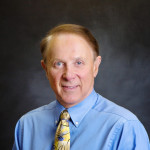 Dr. Bruce Frank Filson, DDS - Bayport, MN - Dentistry