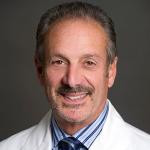 Dr. Mark D Berman, DDS