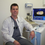 Dr. Joel S Miller, DDS - Crosslake, MN - Dentistry