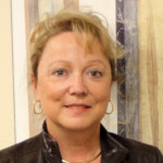 Dr. Sandra Huebsch Kennedy, DDS