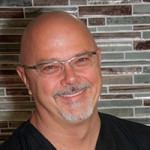 Dr. Mark A Scantlan, DDS - Sullivan, MO - Dentistry