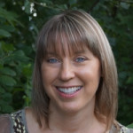 Dr. Kristie A Roberts, DDS - Pine City, MN - Dentistry