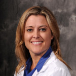 Dr. Krista Susan Bauer, DDS - Champlin, MN - Dentistry