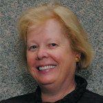 Dr. Joan Adrienne Sheppard, DDS - Burnsville, MN - Dentistry