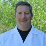 Dr. Craig N Adelmann, DDS