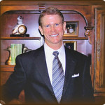 Dr. Barry W Herring, DDS