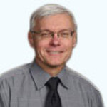 Dr. Mark W Jurkovich - Minneapolis, MN - Dentistry