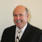 Dr. James K Kirkpatrick, DDS - Bakersfield, CA - Dentistry