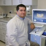 Dr. James A Tatum - Opelika, AL - Dentistry