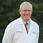 Dr. Willis James Meriwether, DDS - Tuscaloosa, AL - Dentistry
