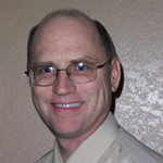 Dr. Brian L Danielsson, DDS - Ridgecrest, CA - Dentistry