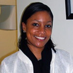 Dr. Sheilandice M Brown