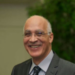 Dr. Alaa Abdel-Maqsoud