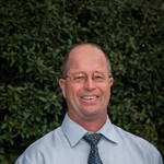 Dr. Charles M Beier, DDS - Payson, AZ - Dentistry