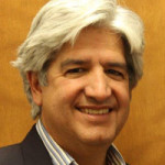Steven D R Vergara