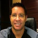 Dr. Kevin A Rauter - FOUNTAIN HILLS, AZ - Dentistry