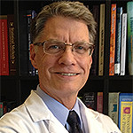 Dr. Joseph D Matthews - Glendale, AZ - General Dentistry