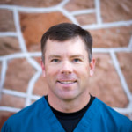 Dr. Andrew G Robison, DDS - Carson City, NV - Dentistry