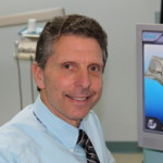 Dr. Mitchell J Simon - BALDWIN, NY - Dentistry