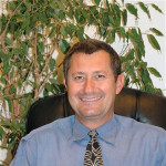 Dr. Steven Anthony Avena, DDS - Las Vegas, NV - Dentistry