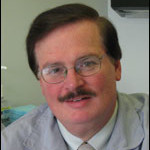 Dr. Eugene G Porcelli - Garden City, NY - Dentistry