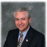 Dr. John Joseph Graeber, DDS - East Hanover, NJ - Dentistry
