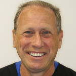 Dr. Charles Jay Pillar - Plainview, NY - Pediatric Dentistry, General Dentistry