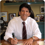Dr. Norman Edward Rich, DDS - Wantagh, NY - Dentistry