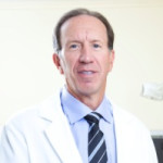 Dr. Stephen Lee Sylvan, DDS - Great Neck, NY - Dentistry