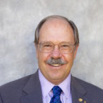 Dr. Robert J Gherardi
