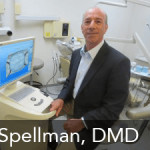 Dr. Eric H Spellman, DDS
