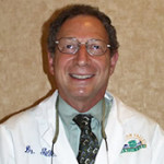 Dr. Lawrence Gilbert, DDS - Monroe, NY - Dentistry