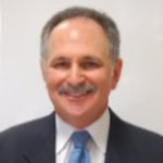 Dr. Larry S Honigman, DDS - Hartsdale, NY - Dentistry